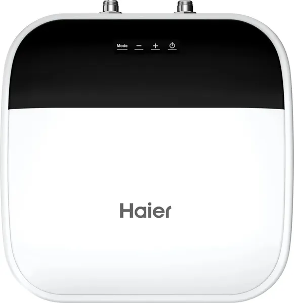 Накопительный водонагреватель Haier ES15V-IQ2 / GA0U7Q001RU