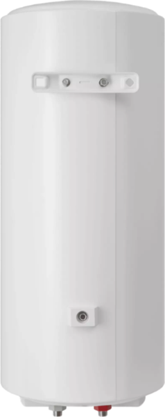 Накопительный водонагреватель Haier ES80V-A5 / GA0G7BE02RU- фото2