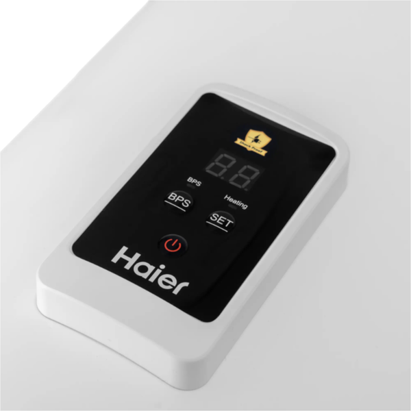 Накопительный водонагреватель Haier ES80V-A5 / GA0G7BE02RU- фото3