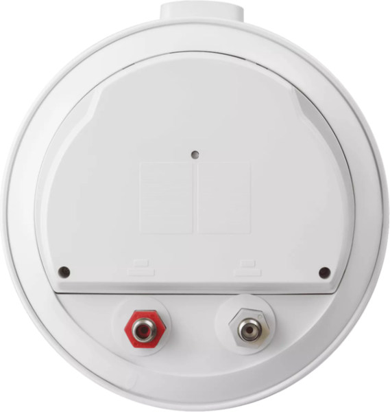 Накопительный водонагреватель Haier ES80V-A5 / GA0G7BE02RU- фото5