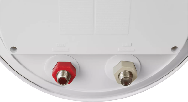 Накопительный водонагреватель Haier ES80V-A5 / GA0G7BE02RU- фото6