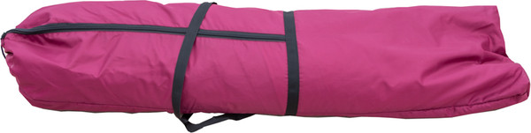 Палатка Стэк Лонг 2Т / С66.Л2.011- фото8