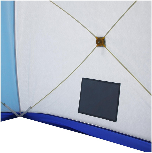 Палатка Стэк Лонг 2Т / С66.Л2.111- фото5