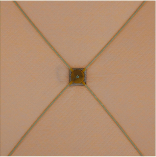 Палатка Стэк Лонг 2Т / С66.Л2.111- фото6