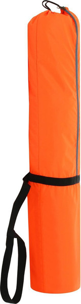 Палатка Стэк Лонг 2Т / С66.Л2.111- фото8