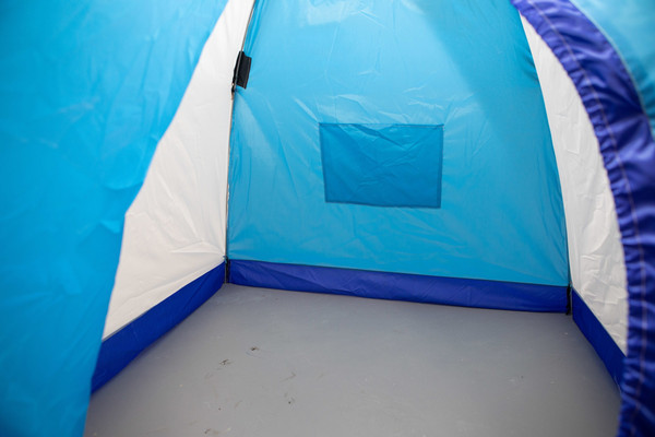 Палатка Стэк Элит 1 / С66.Э1.001- фото3