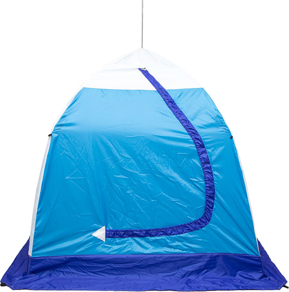 Палатка Стэк Элит 1 дышащая / С66.Э1.011- фото