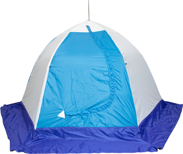 Палатка Стэк Элит 4 / С66.Э4.001- фото