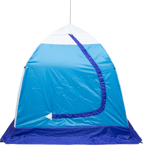 Палатка Стэк Элит 1 дышащая / С66.Э1.111- фото