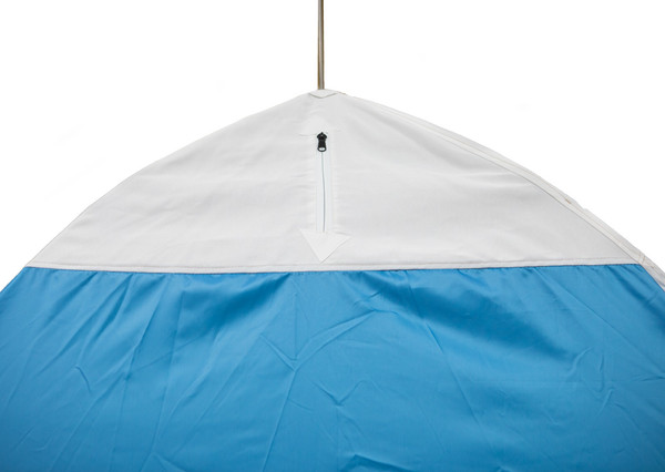 Палатка Стэк Элит 1 дышащая / С66.Э1.111- фото3