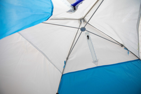 Палатка Стэк Элит 1 дышащая / С66.Э1.111- фото4