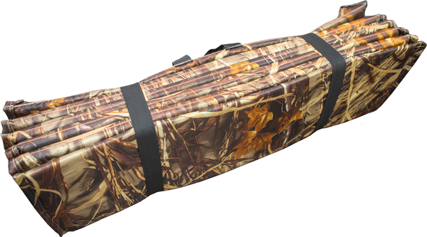 Туристический коврик Стэк С66.КТ- фото2