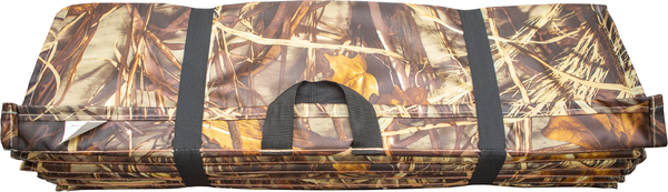 Туристический коврик Стэк С66.КТ- фото3