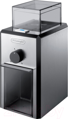 Кофемолка DeLonghi KG 89- фото