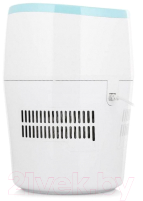 Традиционный увлажнитель воздуха Philips HU4801/01- фото4