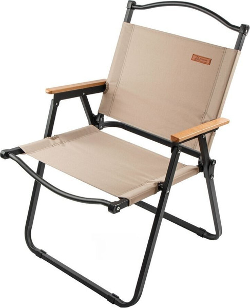 Кресло складное Arizone 42-535478- фото