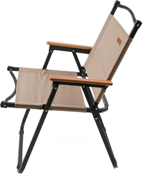 Кресло складное Arizone 42-535478- фото2