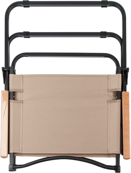 Кресло складное Arizone 42-535478- фото3