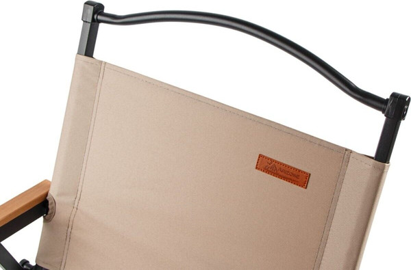 Кресло складное Arizone 42-535478- фото4