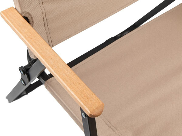 Кресло складное Arizone 42-535478- фото5