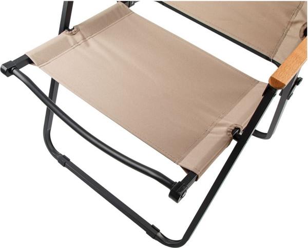 Кресло складное Arizone 42-535478- фото6