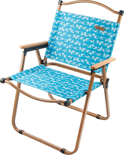 Кресло складное Arizone 42-535477- фото