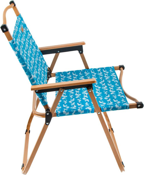 Кресло складное Arizone 42-535477- фото2