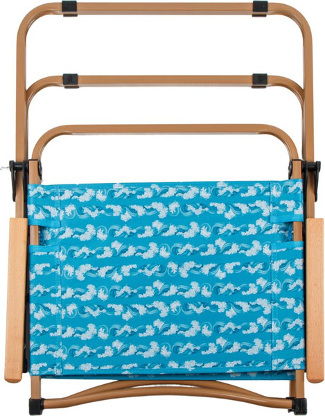 Кресло складное Arizone 42-535477- фото3