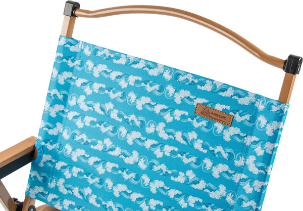 Кресло складное Arizone 42-535477- фото4