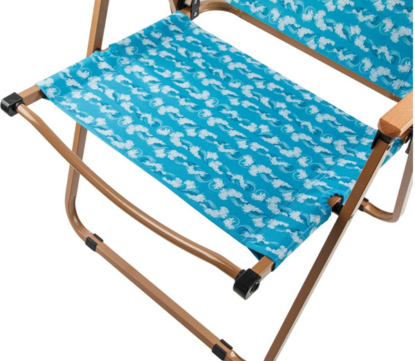 Кресло складное Arizone 42-535477- фото5