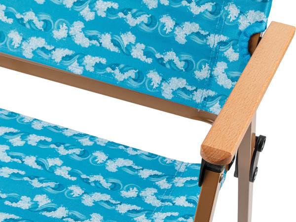 Кресло складное Arizone 42-535477- фото6