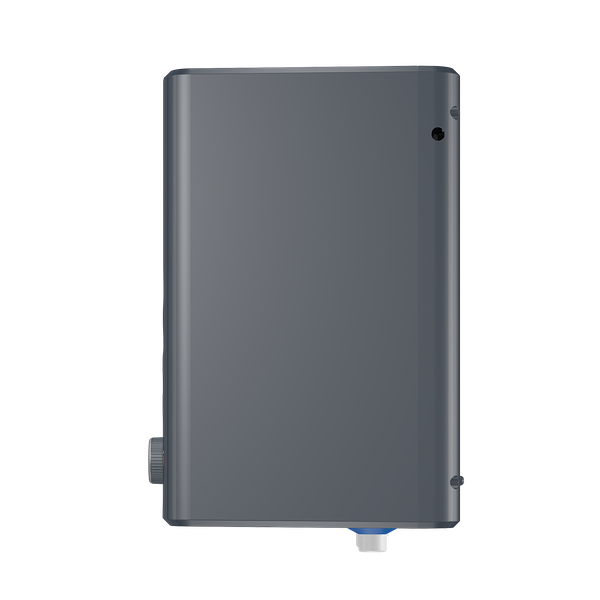 Накопительный водонагреватель Thermex Mera 7 O- фото3