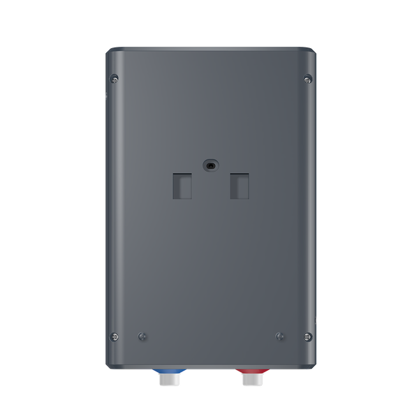 Накопительный водонагреватель Thermex Mera 7 O- фото4