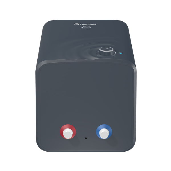 Накопительный водонагреватель Thermex Mera 7 O- фото5