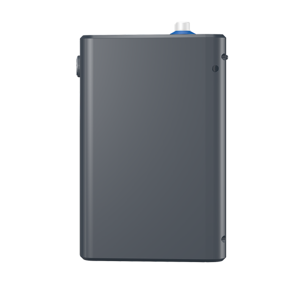 Накопительный водонагреватель Thermex Mera 7 U- фото3