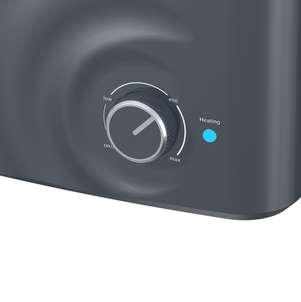 Накопительный водонагреватель Thermex Mera 10 U- фото6