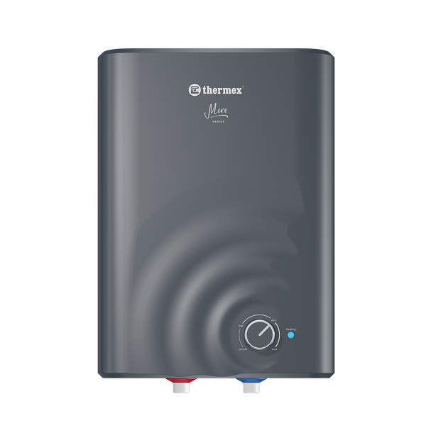 Накопительный водонагреватель Thermex Mera 15 O- фото