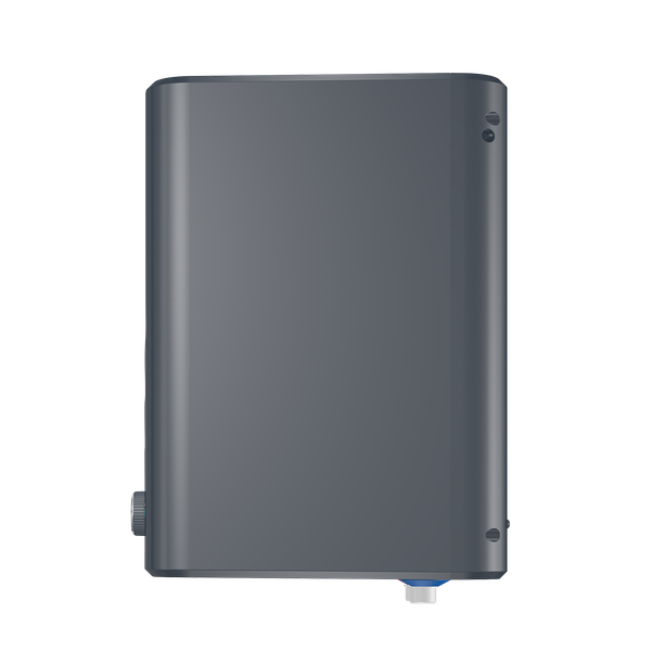 Накопительный водонагреватель Thermex Mera 15 O- фото3