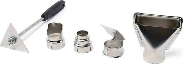 Строительный фен Ресанта ФЭ-VI7ЭКД- фото6