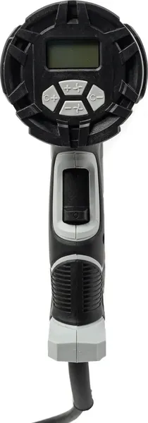 Строительный фен Ресанта ФЭ-VI7ЭКД- фото8