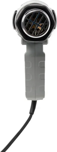 Строительный фен Ресанта ФЭ-VI7ЭКД- фото9