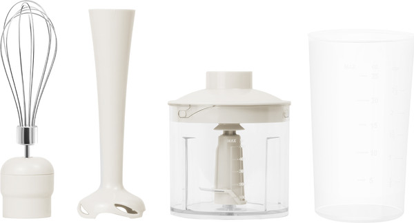 Блендер погружной BUGERRO BG-7104- фото6