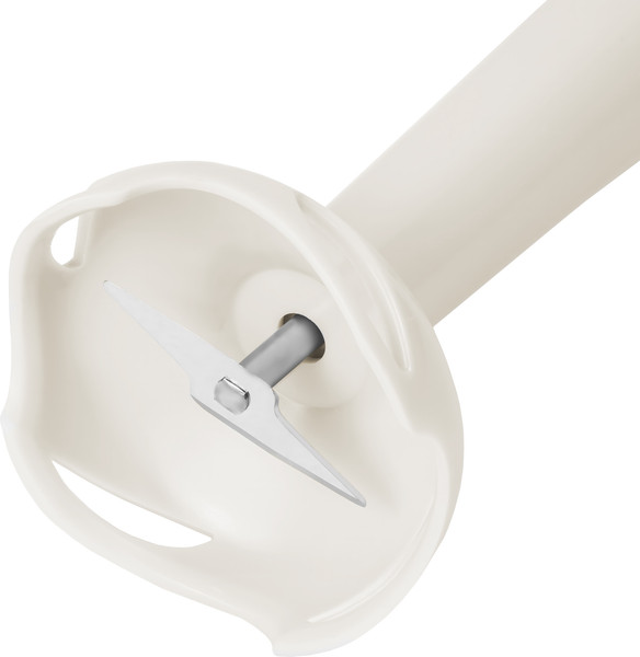 Блендер погружной BUGERRO BG-7104- фото7