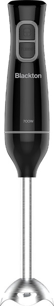 Блендер погружной Blackton Bt HB700S