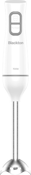 Блендер погружной Blackton Bt HB700S