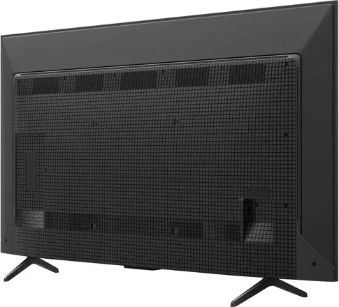 Телевизор TCL 55