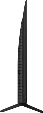 Телевизор TCL 55