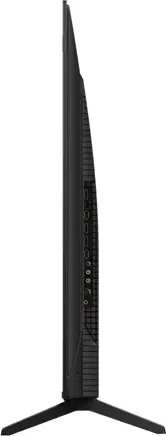 Телевизор TCL 55