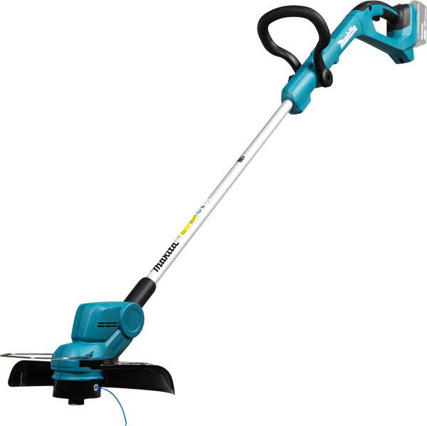 Триммер аккумуляторный Makita DUR193Z- фото