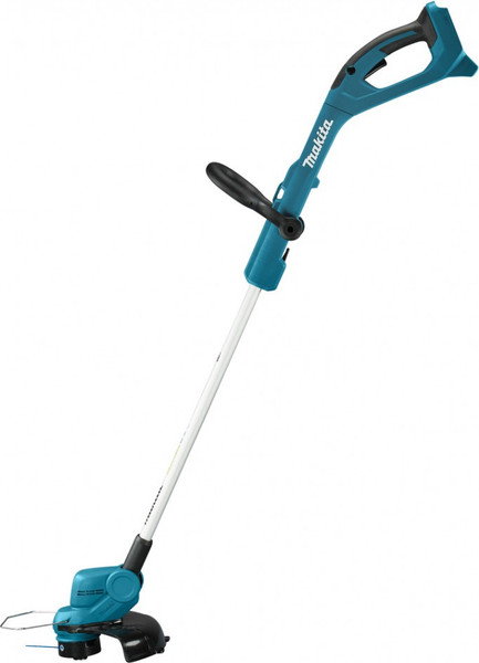 Триммер аккумуляторный Makita DUR193Z- фото4